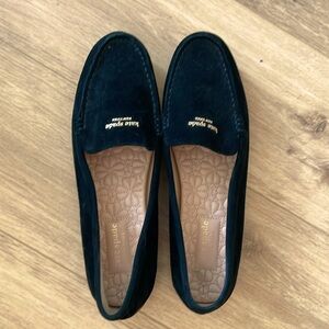 Kate Spade Dakota Loafer